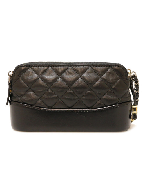 Mini sac Gabrielle CHANEL