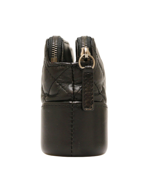 Mini sac Gabrielle CHANEL