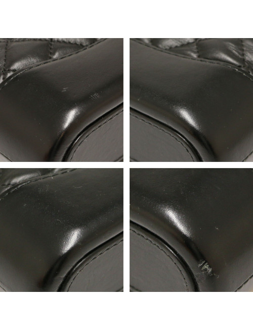 Mini sac Gabrielle CHANEL