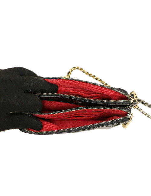 Mini sac Gabrielle CHANEL