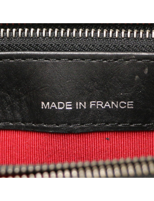 Mini sac Gabrielle CHANEL