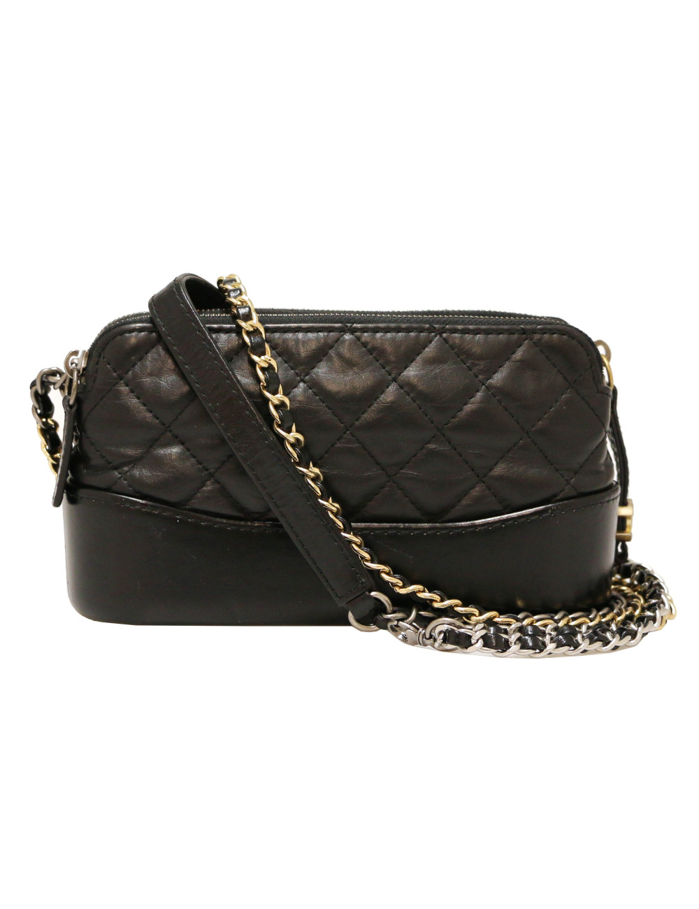 Mini sac Gabrielle CHANEL
