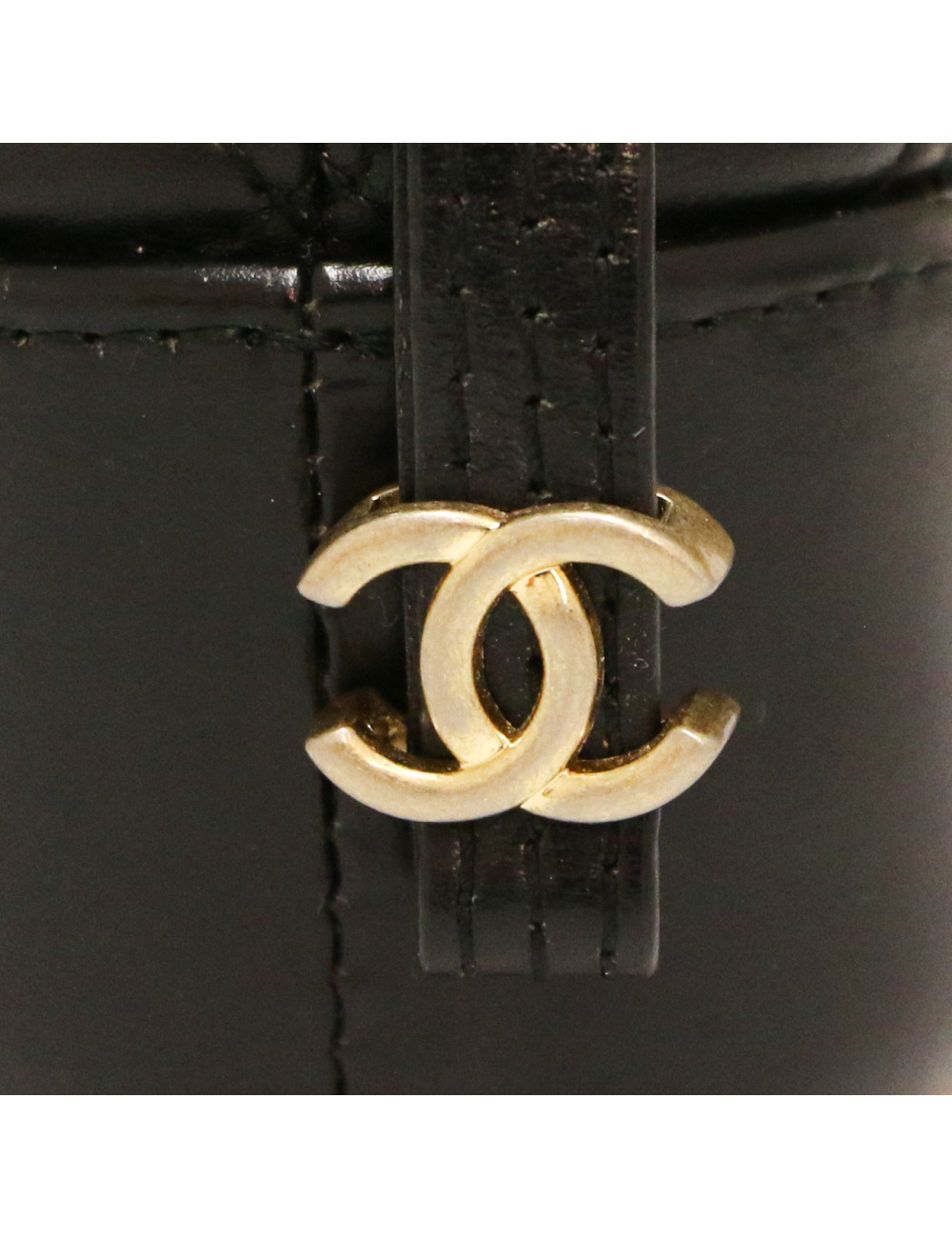 Mini sac Gabrielle CHANEL