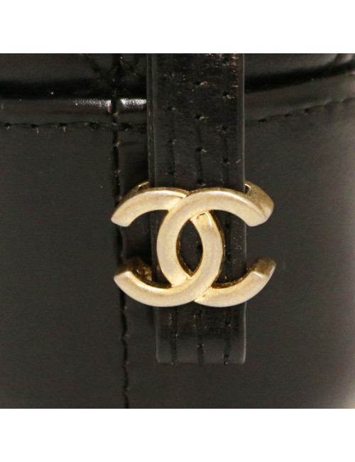 Mini sac Gabrielle CHANEL