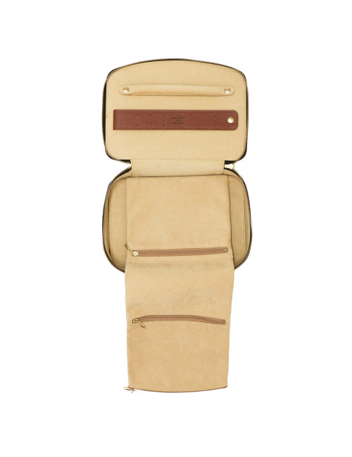 Boite à bijoux LOUIS VUITTON Monogram