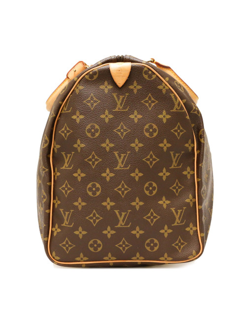 Sac Keepall 50 LOUIS VUITTON Monogram