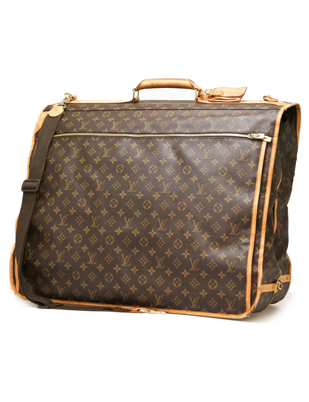 Housse de vêtements LOUIS VUITTON