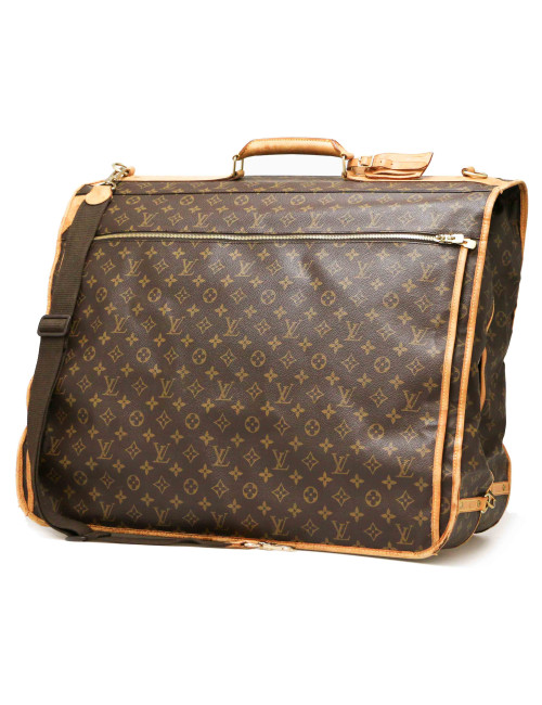 Housse de vêtements LOUIS VUITTON