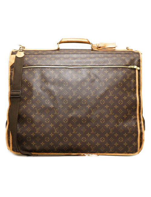 Housse de vêtements LOUIS VUITTON