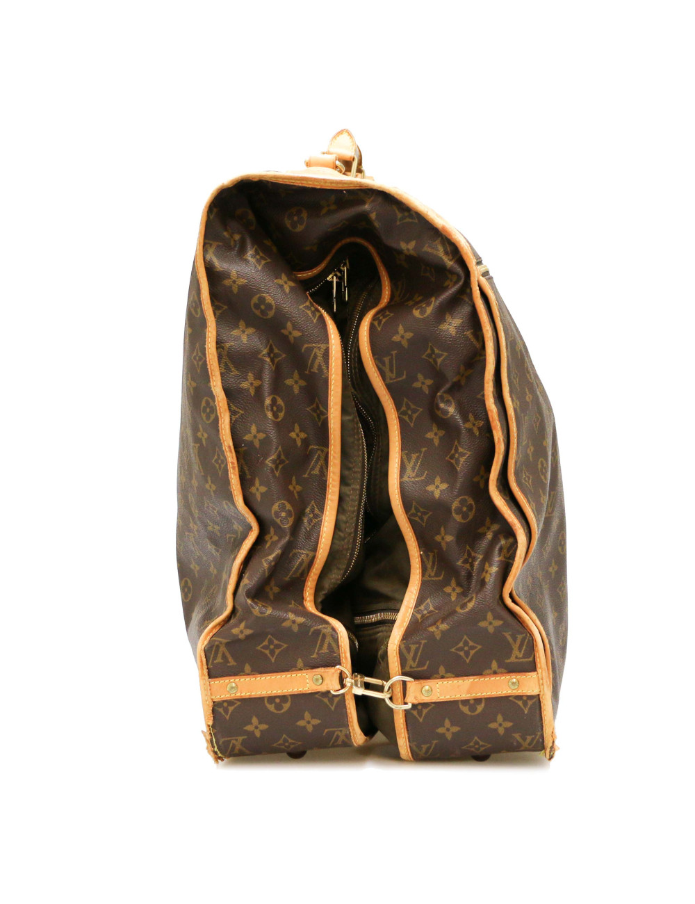 Housse de vêtements LOUIS VUITTON