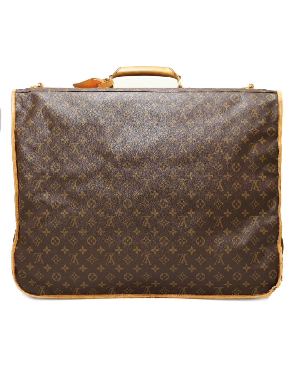 Housse de vêtements LOUIS VUITTON