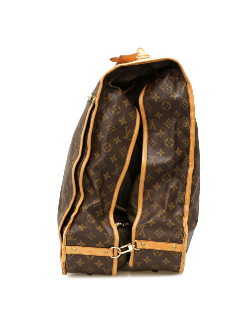 Housse de vêtements LOUIS VUITTON