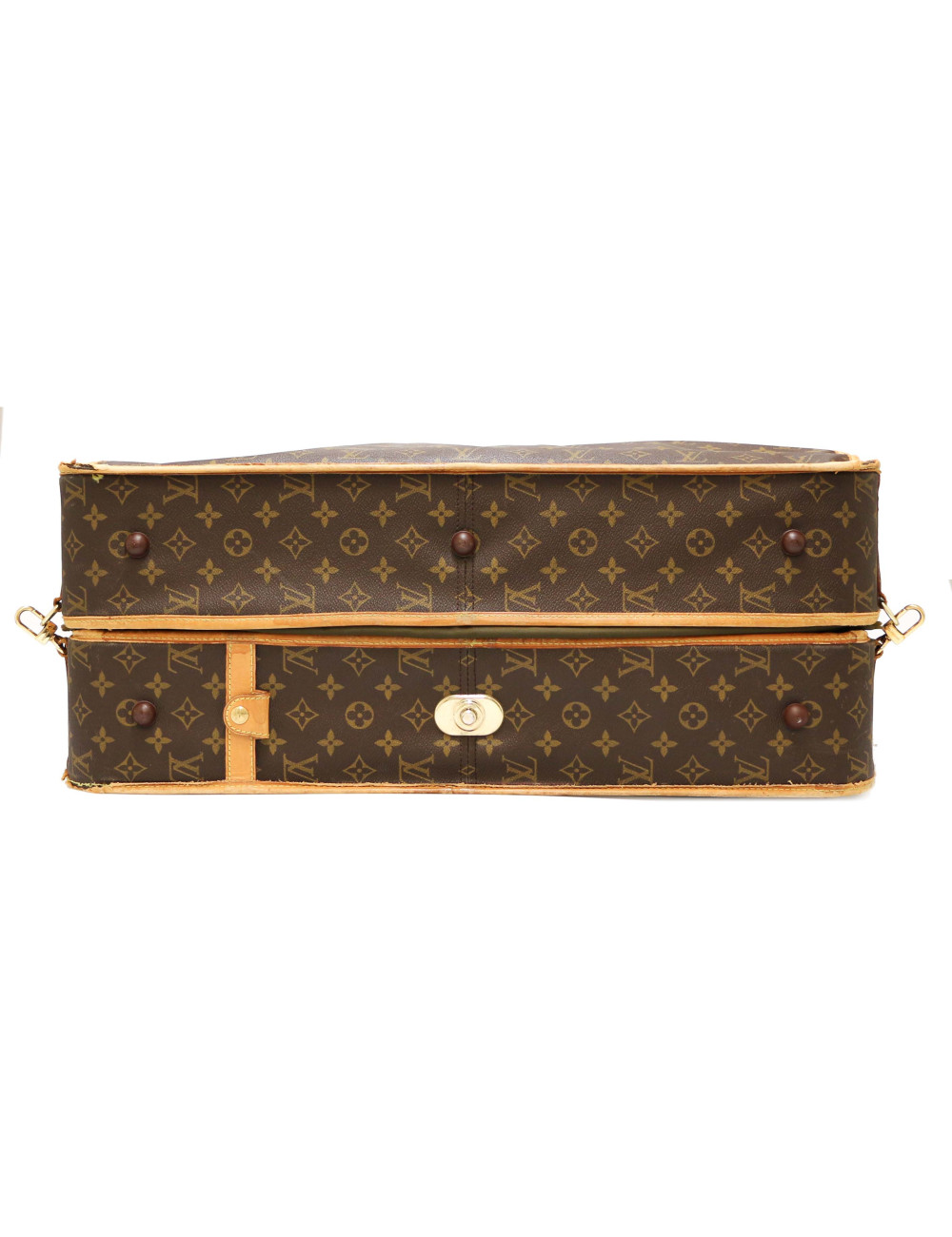 Housse de vêtements LOUIS VUITTON