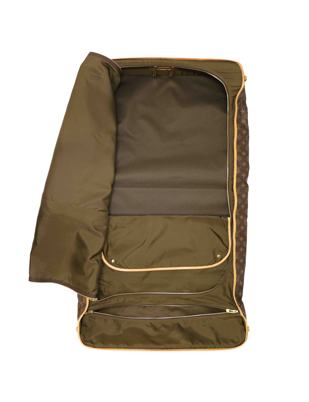 Housse de vêtements LOUIS VUITTON