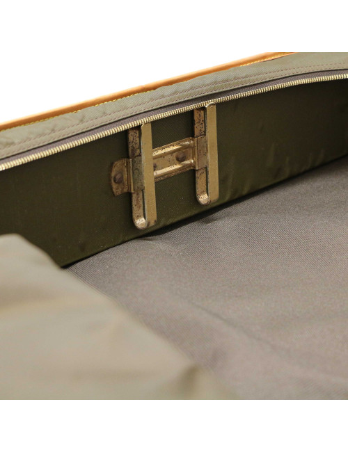 Housse de vêtements LOUIS VUITTON