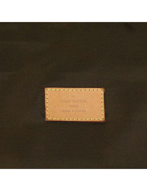 Housse de vêtements LOUIS VUITTON