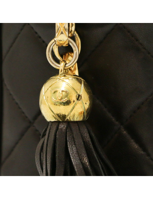 Mini Camera bag CHANEL