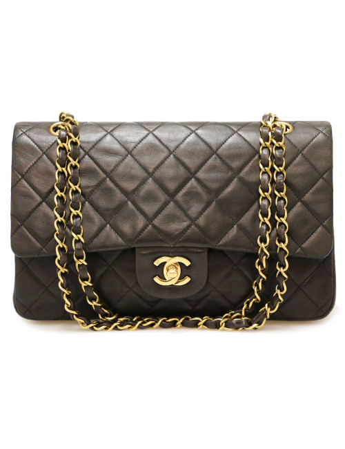 Timeless 25 CHANEL vintage