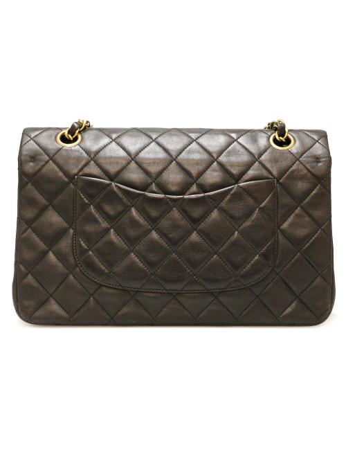 Timeless 25 CHANEL vintage