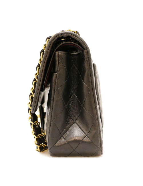 Timeless 25 CHANEL vintage