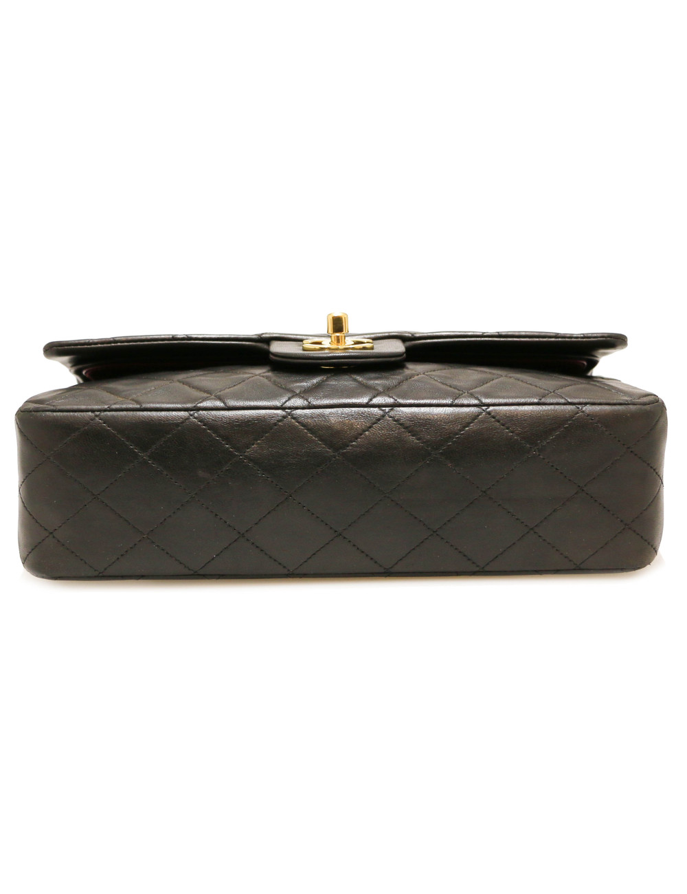 Timeless 25 CHANEL vintage