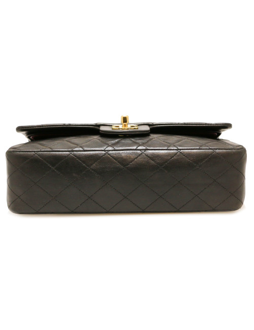 Timeless 25 CHANEL vintage