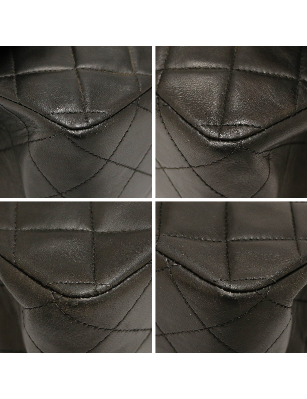 Timeless 25 CHANEL vintage