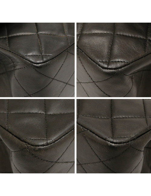 Timeless 25 CHANEL vintage