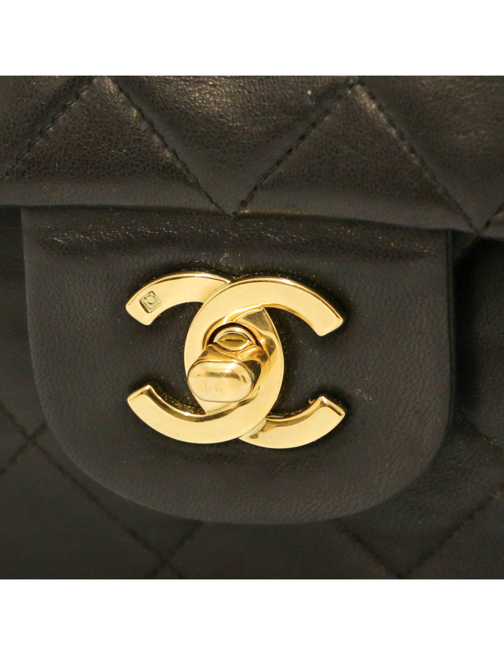 Timeless 25 CHANEL vintage