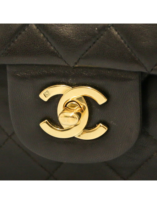 Timeless 25 CHANEL vintage