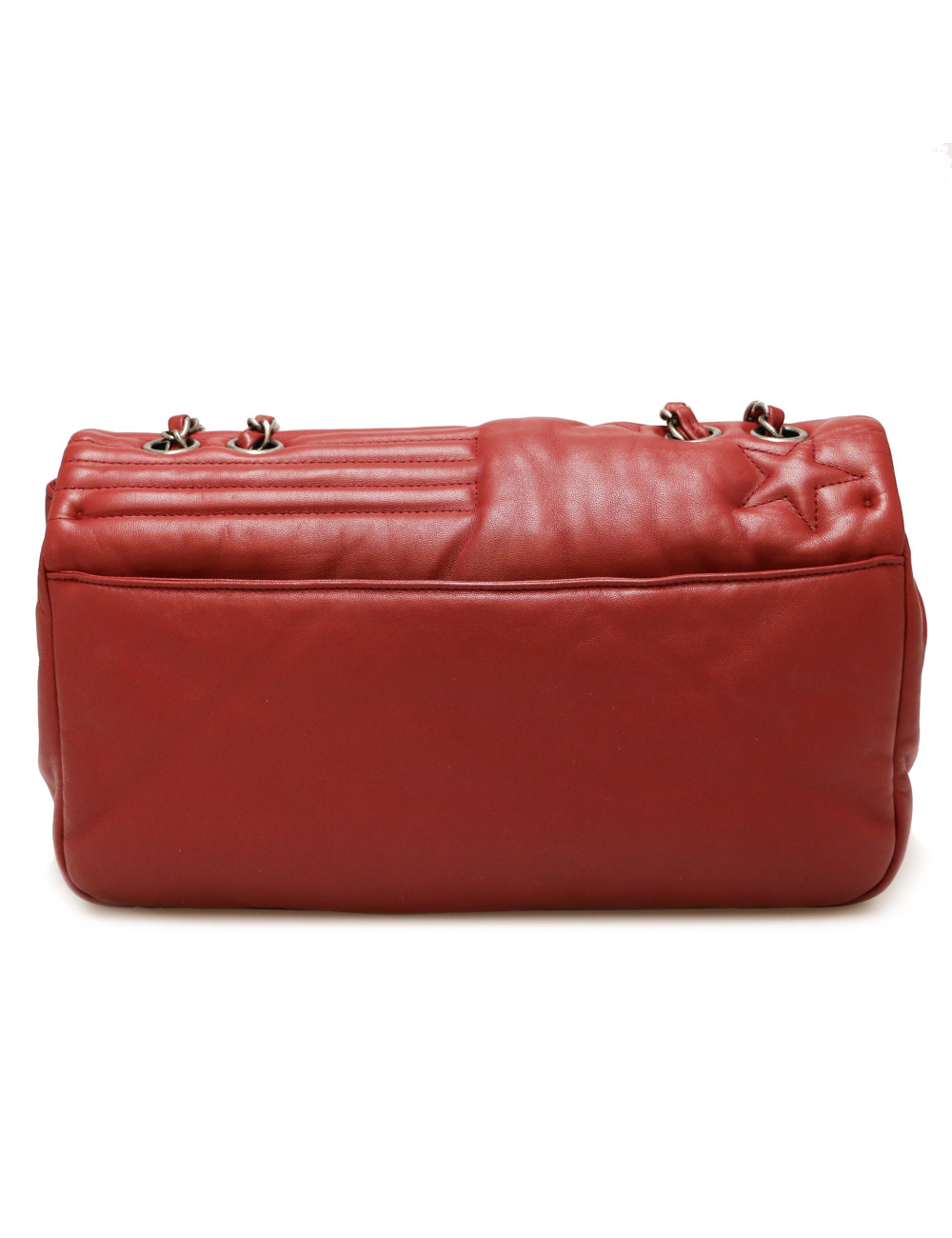 Jumbo CHANEL Paris Dallas