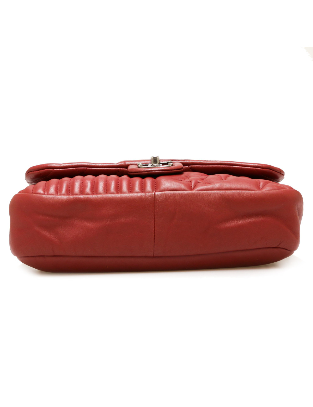 Jumbo CHANEL Paris Dallas