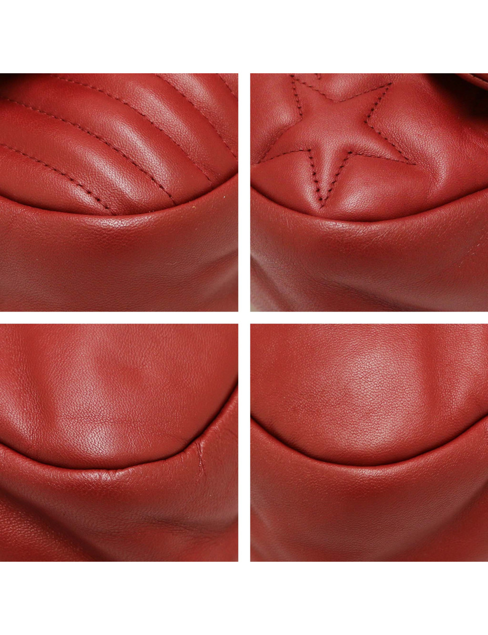 Jumbo CHANEL Paris Dallas