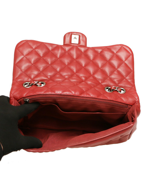 Jumbo CHANEL Paris Dallas