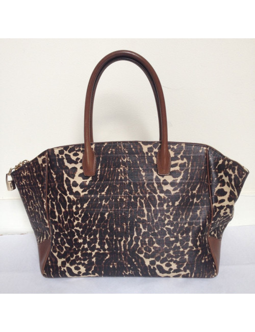 Sac peau de je ne sais pas quoi!