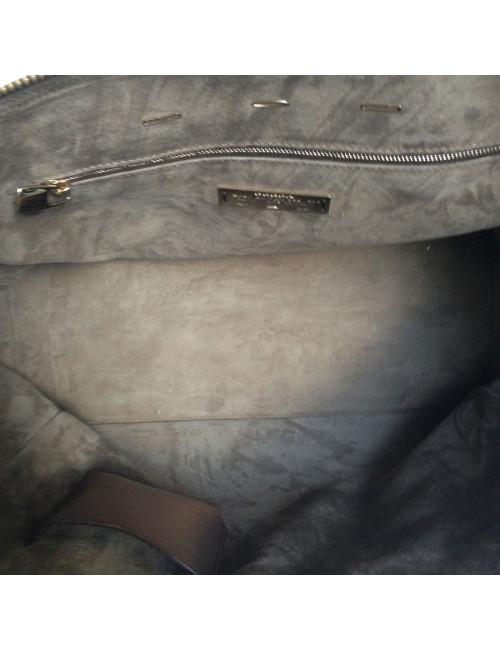 Sac peau de je ne sais pas quoi!