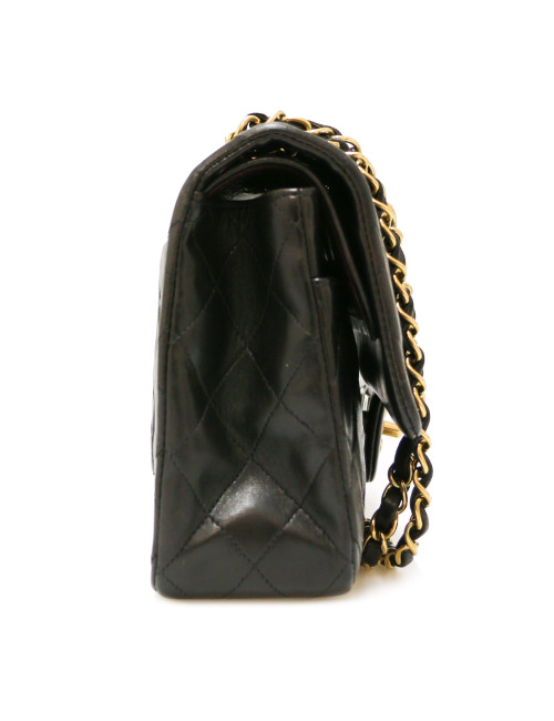 Sac Timeless classic CHANEL vintage