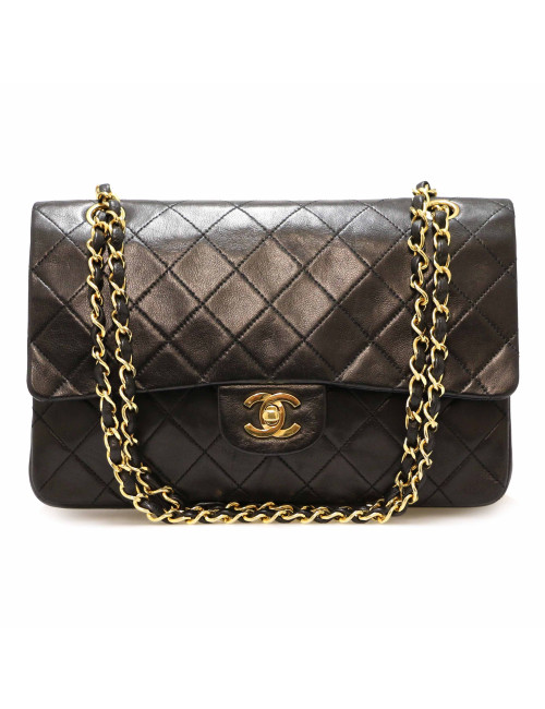 Timeless CHANEL médium vintage