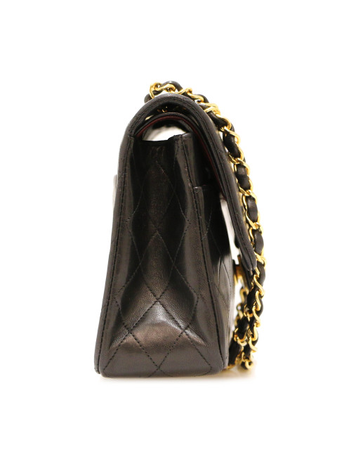 Timeless CHANEL médium vintage