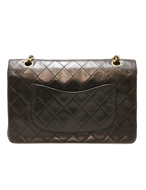 Timeless CHANEL médium vintage