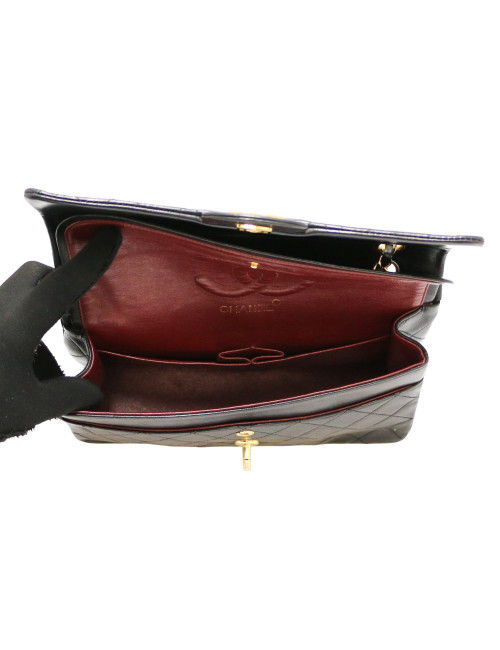 Timeless CHANEL médium vintage