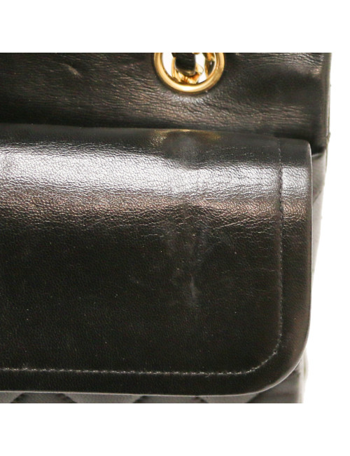 Timeless CHANEL médium vintage