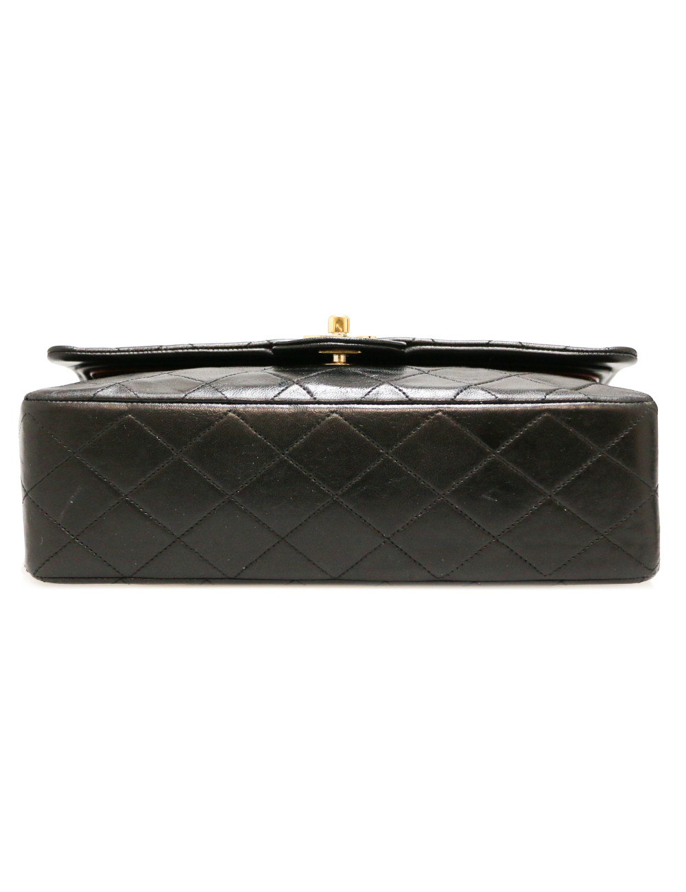 Sac classique 25 CHANEL vintage