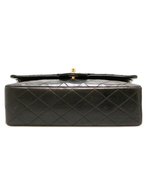 Sac classique 25 CHANEL vintage