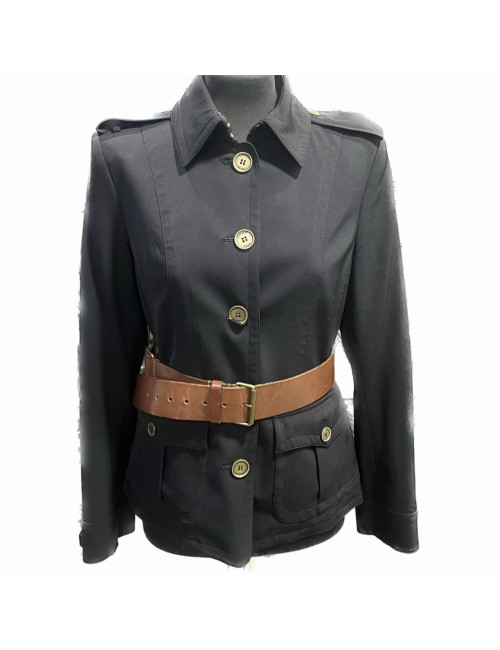 Veste T38 BURBERRY London 