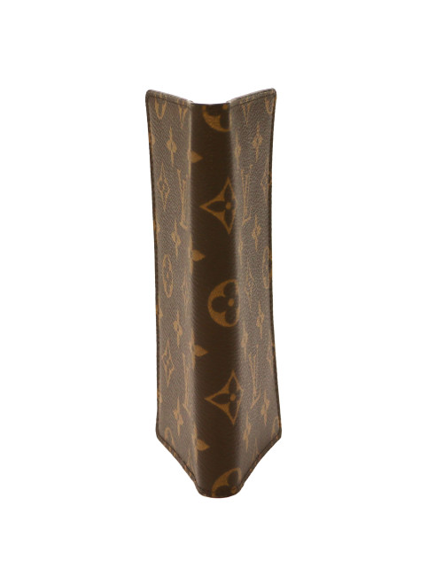 Porte cartes LOUIS VUITTON Monogram