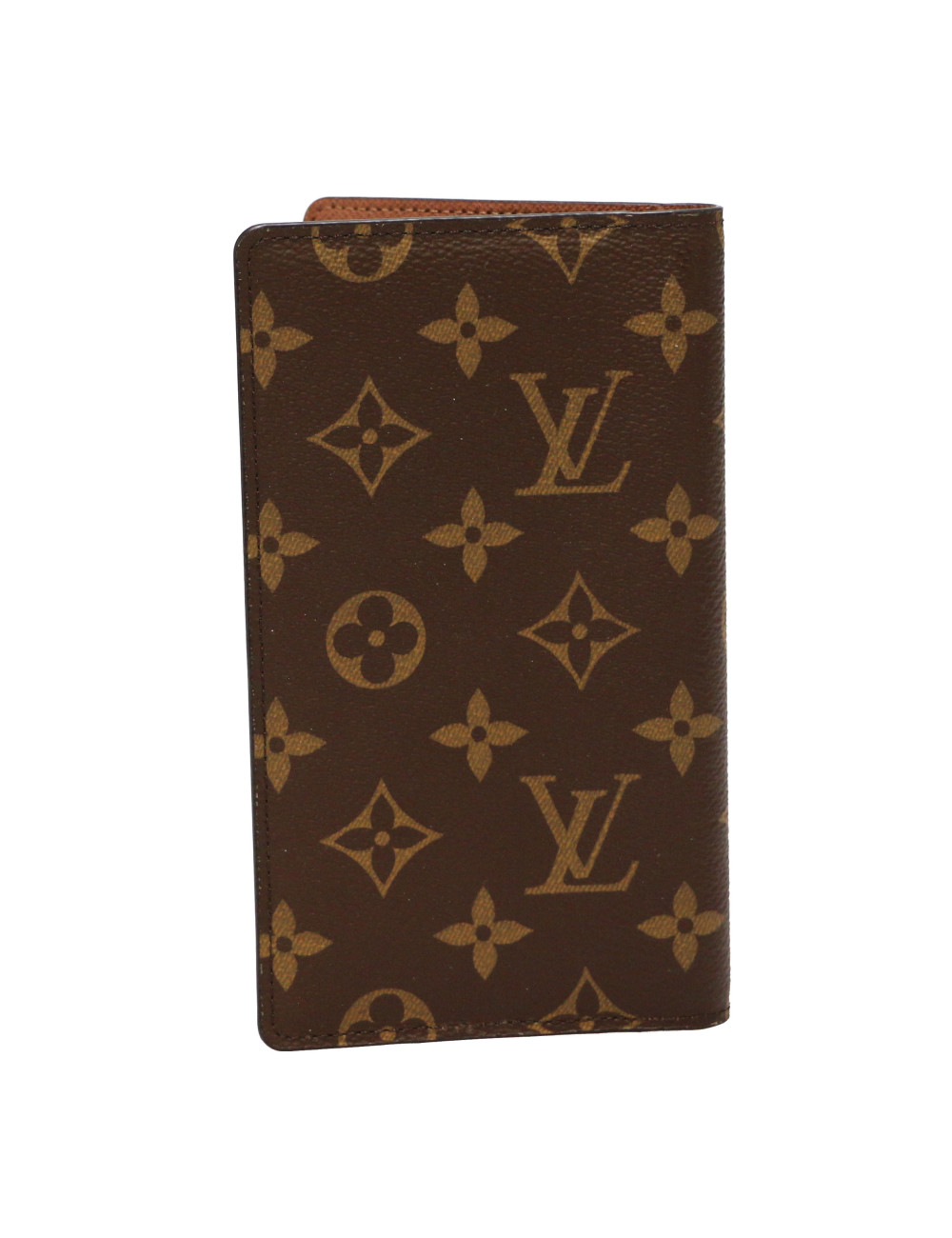 Porte cartes LOUIS VUITTON Monogram