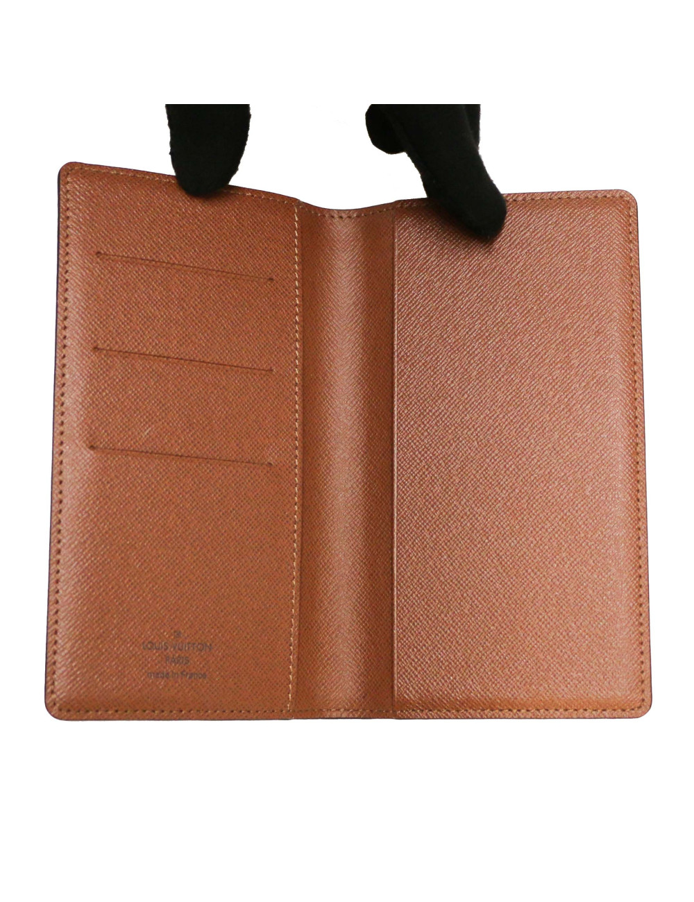 Porte cartes LOUIS VUITTON Monogram