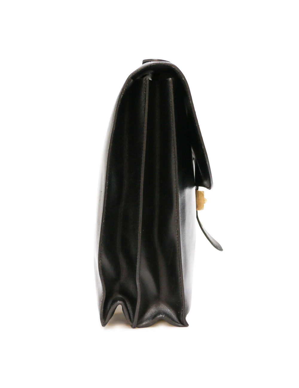 Vintage HERMES  Briefcase