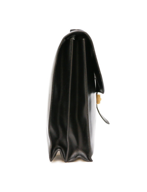 Vintage HERMES  Briefcase